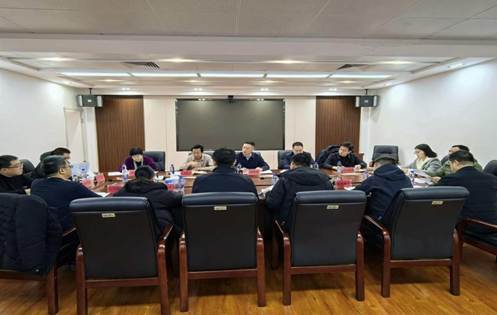 c55202bb7402e2cea3513bef29e9c7d2