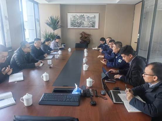 微信图片_20260316164402