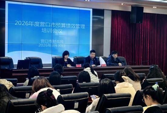 cc84bd1721b509de76a1ef3df0607147(1)