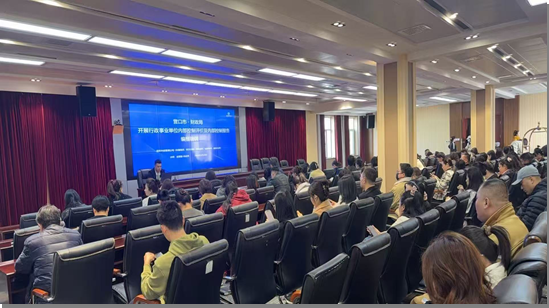 7873a694df68b8f2fd482c27fea9d54