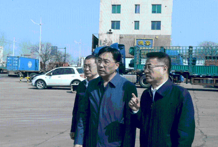 要以“时时放心不下”的责任感全力抓实抓细各项安全防范措施