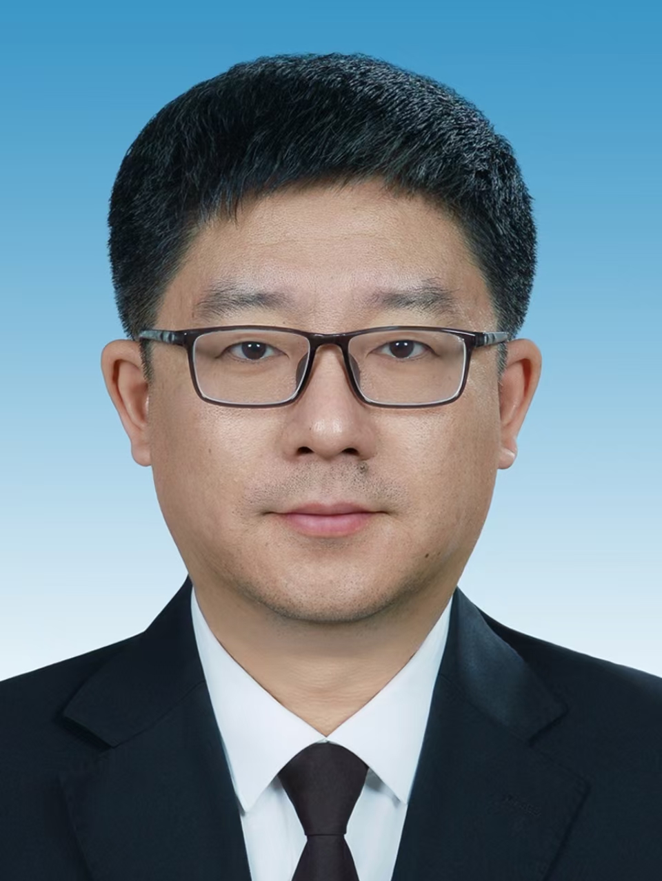 田野 党组成员、副局长